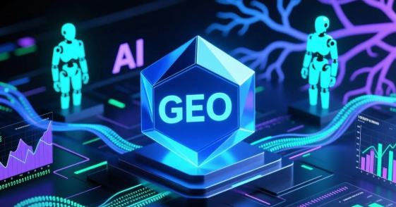 腾冲县GEO 优化区域检索位次波动显现 行业依规调整长效运营模式