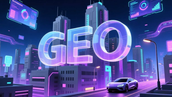腾冲县GEO 优化行业动态：主流搜索平台地域收录规则更新综述