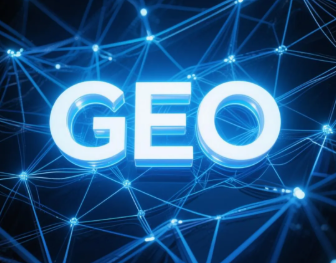 腾冲县​GEO优化重塑智能搜索格局，开启数字化推广新方式