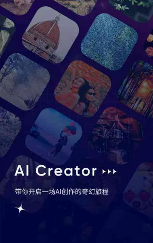 腾冲县GEO优化常见问题汇总：新手必看核心干货答疑