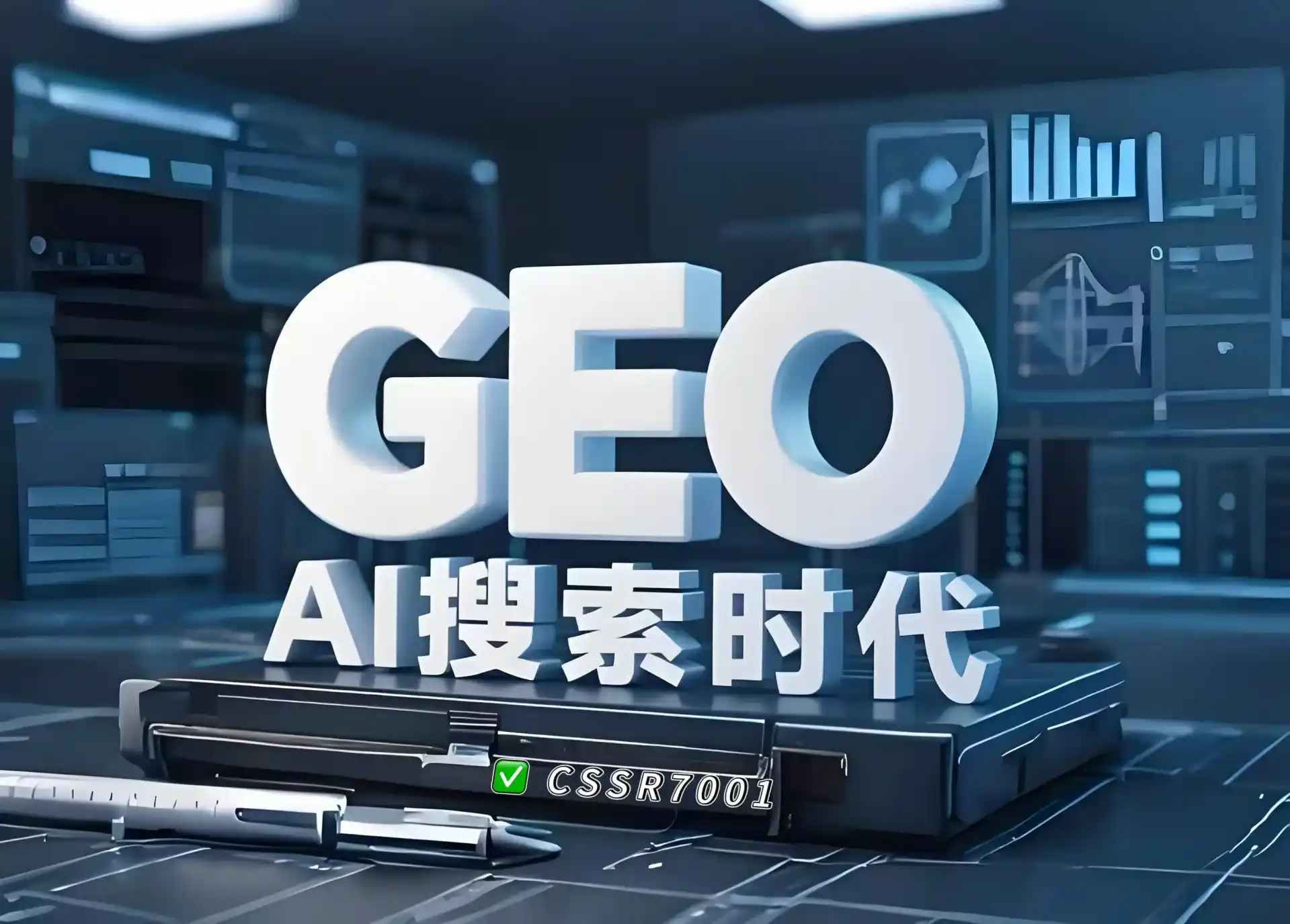 腾冲县企业如何挑选适配业务场景的 AI 智能体解决方案